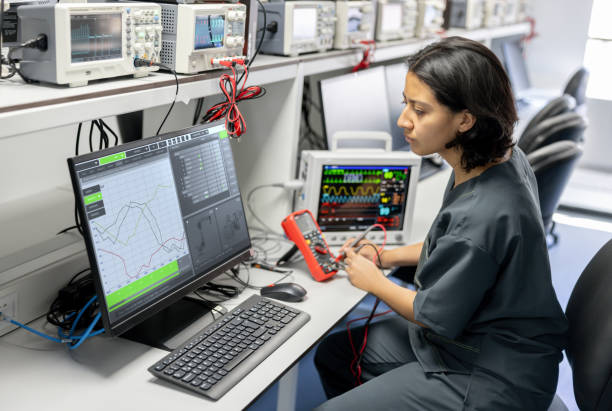 Best Affordable Emergency Electrician  in Borger, TX